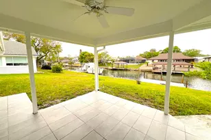 19 Cedarfield Ct, Palm Coast, FL 32137 - Photo 43