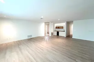 19 Cedarfield Ct, Palm Coast, FL 32137 - Photo 13