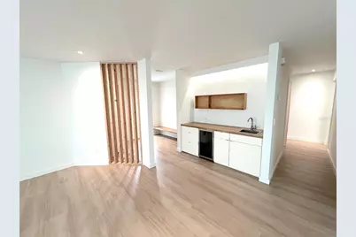 19 Cedarfield Court, Palm Coast, FL 32137 - Photo 15