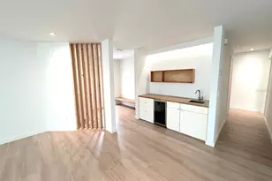 19 Cedarfield Ct, Palm Coast, FL 32137 - Photo 15