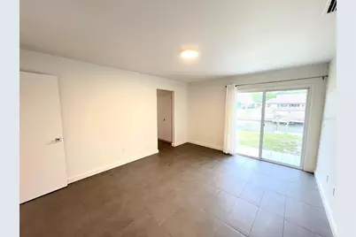 19 Cedarfield Court, Palm Coast, FL 32137 - Photo 29