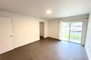 19 Cedarfield Ct, Palm Coast, FL 32137 - Photo 29