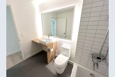 19 Cedarfield Court, Palm Coast, FL 32137 - Photo 27