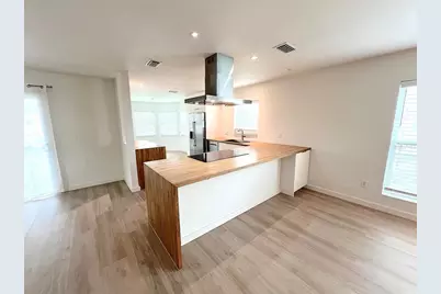 19 Cedarfield Court, Palm Coast, FL 32137 - Photo 17