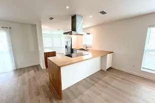 19 Cedarfield Ct, Palm Coast, FL 32137 - Photo 17