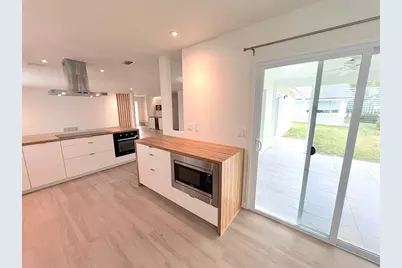 19 Cedarfield Court, Palm Coast, FL 32137 - Photo 21