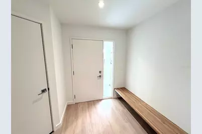 19 Cedarfield Court, Palm Coast, FL 32137 - Photo 9