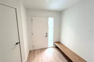 19 Cedarfield Ct, Palm Coast, FL 32137 - Photo 9