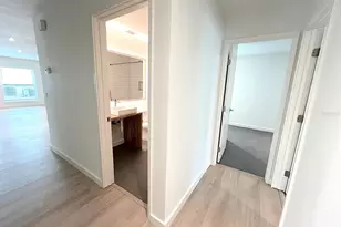 19 Cedarfield Ct, Palm Coast, FL 32137 - Photo 25