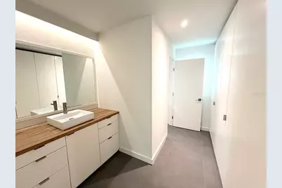 19 Cedarfield Court, Palm Coast, FL 32137 - Photo 31