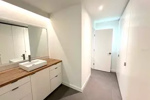 19 Cedarfield Ct, Palm Coast, FL 32137 - Photo 31