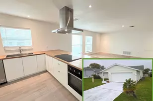 19 Cedarfield Ct, Palm Coast, FL 32137 - Photo 1