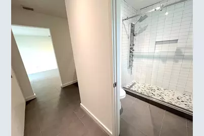 19 Cedarfield Court, Palm Coast, FL 32137 - Photo 33