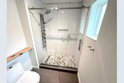 19 Cedarfield Court, Palm Coast, FL 32137 - Photo 35