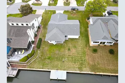 19 Cedarfield Court, Palm Coast, FL 32137 - Photo 49