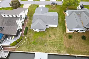 19 Cedarfield Ct, Palm Coast, FL 32137 - Photo 49