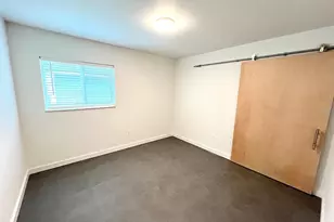 19 Cedarfield Ct, Palm Coast, FL 32137 - Photo 37