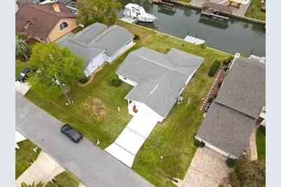 19 Cedarfield Court, Palm Coast, FL 32137 - Photo 7