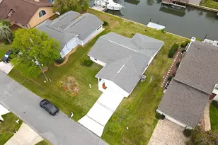 19 Cedarfield Ct, Palm Coast, FL 32137 - Photo 7