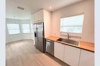 19 Cedarfield Court, Palm Coast, FL 32137 - Photo 19