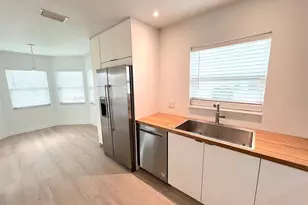 19 Cedarfield Ct, Palm Coast, FL 32137 - Photo 19