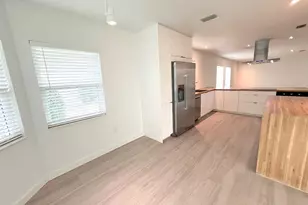 19 Cedarfield Ct, Palm Coast, FL 32137 - Photo 23