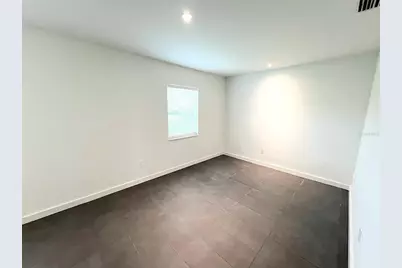 19 Cedarfield Court, Palm Coast, FL 32137 - Photo 39