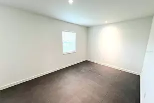 19 Cedarfield Ct, Palm Coast, FL 32137 - Photo 39