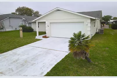 19 Cedarfield Court, Palm Coast, FL 32137 - Photo 3
