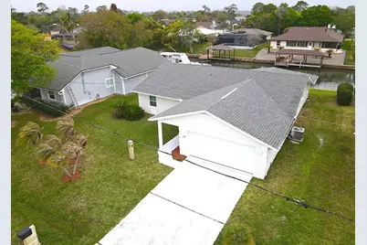 19 Cedarfield Court, Palm Coast, FL 32137 - Photo 5