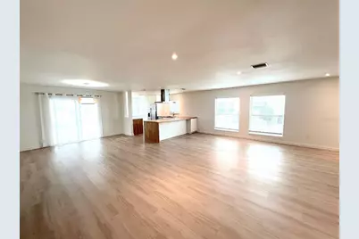 19 Cedarfield Court, Palm Coast, FL 32137 - Photo 11