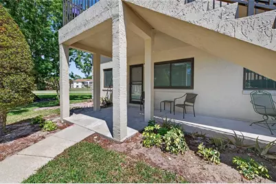 1601 Big Tree Road #101, South Daytona, FL 32119 - Photo 1