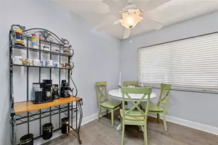 1601 Big Tree Rd, South Daytona, FL 32119 - Photo 5