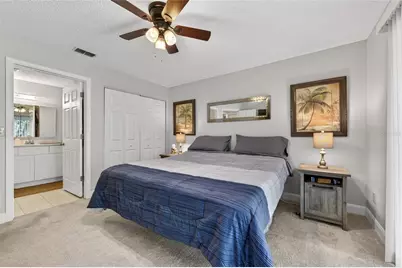 1601 Big Tree Road #101, South Daytona, FL 32119 - Photo 9