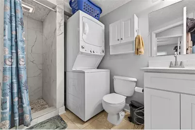 1601 Big Tree Road #101, South Daytona, FL 32119 - Photo 13