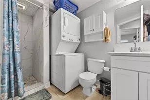 1601 Big Tree Rd, South Daytona, FL 32119 - Photo 13