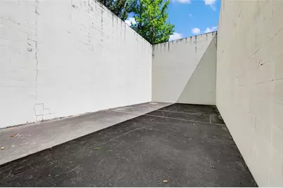 1601 Big Tree Road #101, South Daytona, FL 32119 - Photo 15