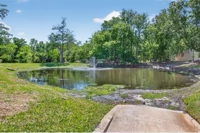 1601 Big Tree Road #101, South Daytona, FL 32119 - Photo 21