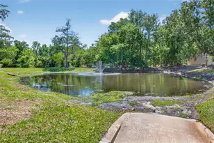 1601 Big Tree Rd, South Daytona, FL 32119 - Photo 21