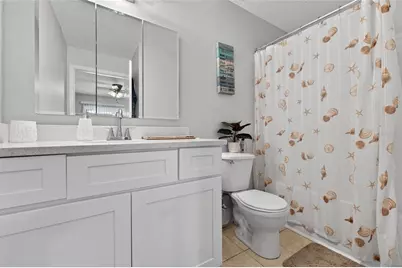 1601 Big Tree Road #101, South Daytona, FL 32119 - Photo 11