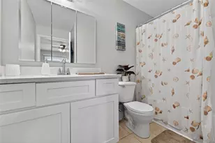 1601 Big Tree Rd, South Daytona, FL 32119 - Photo 11