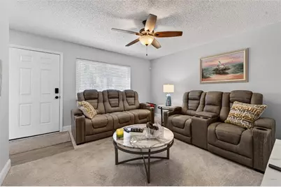 1601 Big Tree Road #101, South Daytona, FL 32119 - Photo 7