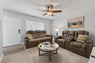 1601 Big Tree Rd, South Daytona, FL 32119 - Photo 7