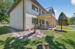 1601 Big Tree Rd, South Daytona, FL 32119 - Photo 17