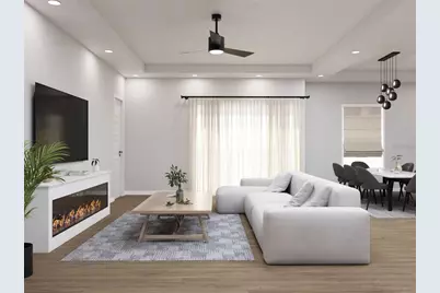 70 Eric Drive, Palm Coast, FL 32164 - Photo 3