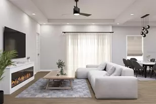 70 Eric Dr, Palm Coast, FL 32164 - Photo 3