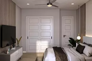 70 Eric Dr, Palm Coast, FL 32164 - Photo 17