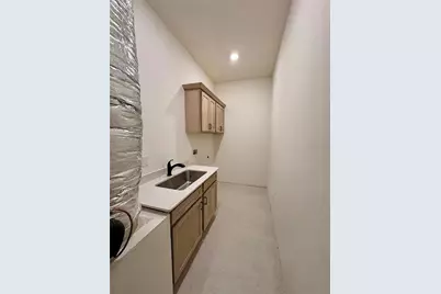 70 Eric Drive, Palm Coast, FL 32164 - Photo 35