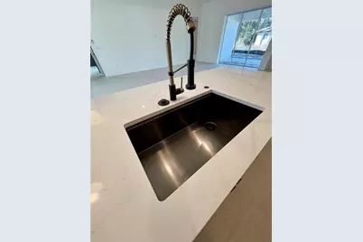 70 Eric Drive, Palm Coast, FL 32164 - Photo 21