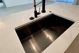 70 Eric Dr, Palm Coast, FL 32164 - Photo 21